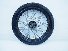 Malaguti grizzly rcx usato  Cherasco