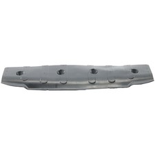 Engine splash shields for sale  Las Vegas