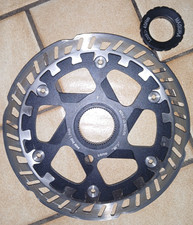 Magura bremsscheibe mdr gebraucht kaufen  Burgwedel