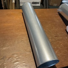 Dryer exhaust duct for sale  Springwater