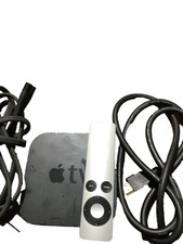 Apple media streamer for sale  Columbia