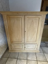 Chalet schrank pinienschrank gebraucht kaufen  Oberhausen