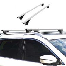 Dachträger gepäckträger toy gebraucht kaufen  Herne
