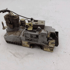 9645109780 serratura porta usato  Italia