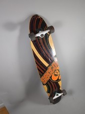 Sector longboard skateboard for sale  Indianapolis