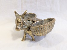 Vintage retro solid for sale  CHELMSFORD
