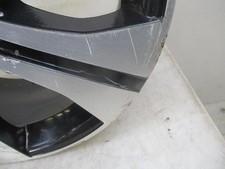 403000072r jante aluminium d'occasion  Fère-en-Tardenois