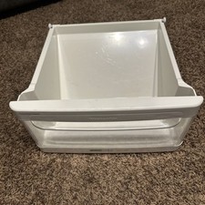 Kitchen aid refrigerator for sale  Mount Pleasant