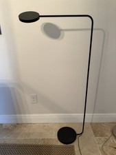 Ikea hay ypperlig for sale  Port Saint Lucie