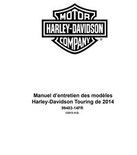 Manuel atelier revue d'occasion  Courbevoie