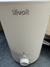 Levoit dual 150 for sale  GLASGOW