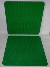 Lego duplo platten gebraucht kaufen Lego duplo platten gebraucht kaufen  Deutschland