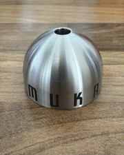 45 rpm adapter for sale  COVENTRY