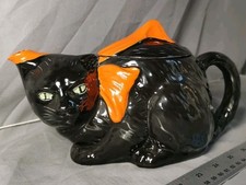 Vintage art deco for sale  MILTON KEYNES