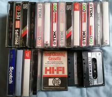 Job lot blank for sale  SWADLINCOTE