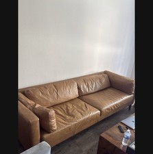 Poly bark italian for sale  Tujunga