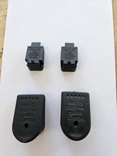 Pearce pg26 glock for sale  Auburn