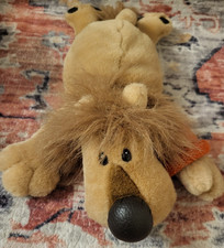 Blenfield toys lying for sale  WHITSTABLE