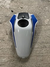 Coperchio serbatoio bmw usato  Pachino