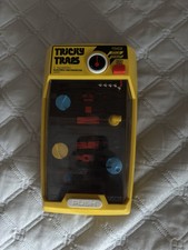Tomy tricky traps. usato  Napoli
