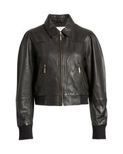 New caslon leather for sale  Phoenix