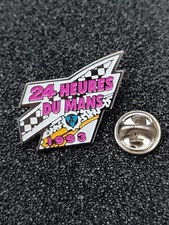 Pin pins pin d'occasion  Expédié en Belgium
