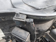 Mini r56 bonnet for sale Mini r56 bonnet for sale  WELSHPOOL