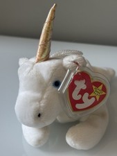 Beanie baby mystic for sale  MAIDENHEAD