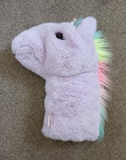Daphne unicorn golf for sale  HINCKLEY