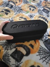 Cheyenne unlimited 4.0 for sale  Valrico