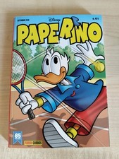 Paperino 471 usato  Maddaloni