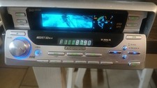 Ultra rare pioneer for sale  Nacogdoches