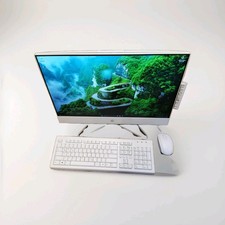 All df1300ng zoll gebraucht kaufen All df1300ng zoll gebraucht kaufen  Nagold