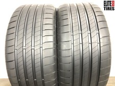 2 19 tires 35 bridgestone 235 for sale 2 19 tires 35 bridgestone 235 for sale USA