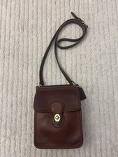 Vintage coach 9930 for sale  Dublin
