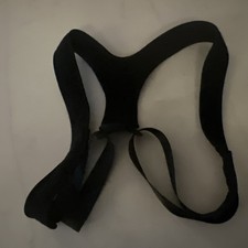 Back posture corrector for sale  Edmond