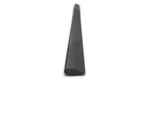 American Swiss 3/8" PIPPIN arquivo de máquina paralela #00 corte 8" no geral, usado comprar usado  Enviando para Brazil