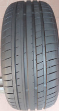 215 r17 95w usato  Genzano di Lucania