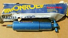 R5418 new rear for sale  SUDBURY