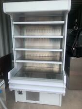 refrigerated display cabinet for sale  BRISTOL