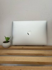 Display retina originale usato  Salice Salentino