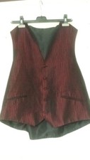 Gilet bolero ceremonie d'occasion  Saint-Jean-d'Angély