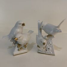 Erphila bird figurine for sale  Amarillo