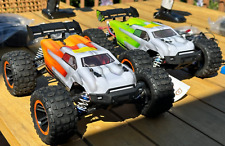 Bundle applicable brushless for sale  La Grange