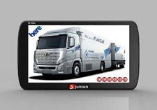 Navigatore camion mappe usato  Forlimpopoli
