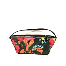 Funky flowered beverly for sale  High Point