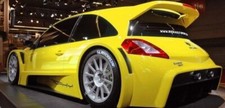 Cerchi magnesio renault usato  Rimini