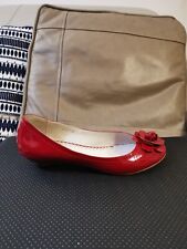 Yoma women red for sale  MAIDENHEAD