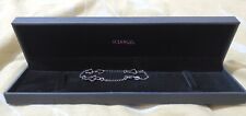 Samuel bracelet for sale  LONDON
