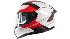 Motorradhelm integralhelm spec gebraucht kaufen  Isernhagen